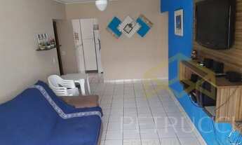 Imagem 2: Apartamento - Ocian - Praia Grande