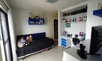 Imagem: Om Exclusividade C C Imóveis Pará aluga