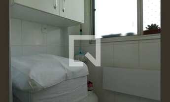 Imagem 7: Apartamento à Venda - Fonte Grande, 2 Quartos, 54 m2