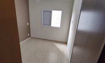 Imagem 6: Apartamento à venda, 3 quartos, 1 suíte, 2 vagas, Bonfim Paulista - Ribeirão Preto/SP