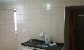Imagem 6: Apartamento grande Cohab José Bonifácio - Itaquera