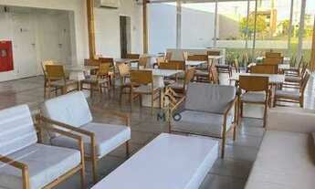 Imagem: Terreno à venda, 454 m² por R$ 455.000