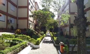 Imagem 4: PORTO ALEGRE - Apartamento Padrão - CAMAQUA