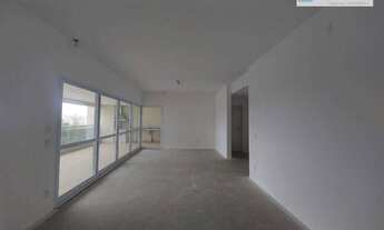 Imagem: Apartamento com 4 dormitórios à venda