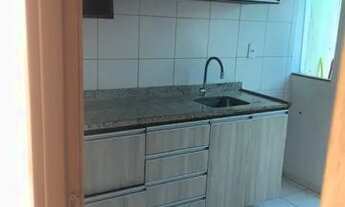 Imagem 2: Alugo Nascentes do Tarumã