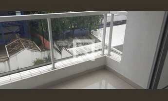 Imagem 2: Apartamento para Aluguel - Vila Olímpia, 1 Quarto, 40 m2