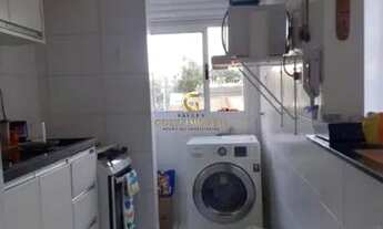 Imagem 2: AYN - Apartamento para venda possui 32 metros quadrados com 1 quarto