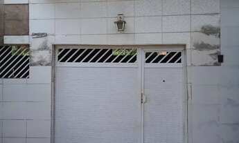 Imagem 2: Aluguel Casa com 3 dormitórios