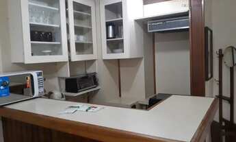 Imagem 2: SÃO PAULO - Flat - JARDIM PAULISTA