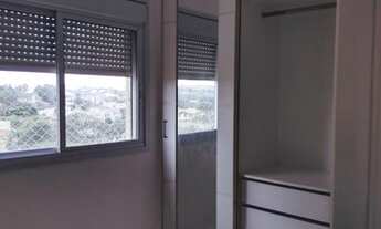 Imagem 5: Apartamento para aluguel tem 137 metros quadrados com 3 quartos