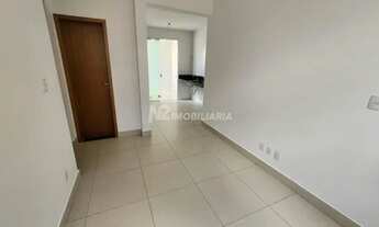 Imagem 2: Venda Apartamento ACLIMACAO