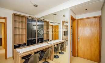 Imagem 5: PORTO ALEGRE - Apartamento Padrão - Jardim Botanico