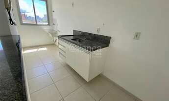 Imagem 6: ALIANÇA WEB IMÓVEIS VENDE 02 PRÓXIMO AO MAR DE ITAPUÃ