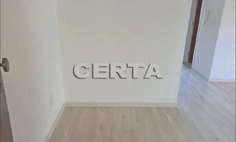 Imagem 3: Apartamento PORTO ALEGRE RS