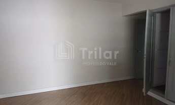 Imagem 4: Excelente ponto comercial de 240 metros todo reformado em plena avenida movimentada. Venha