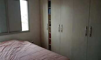 Imagem 7: Ótimo apartamento proximo da Rua do Oratório com 59 m²