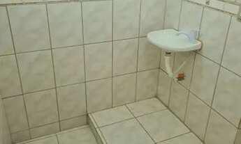 Imagem 4: Casa vila 1 quarto e 2 banheiros (suíte e lavabo) em Piedade