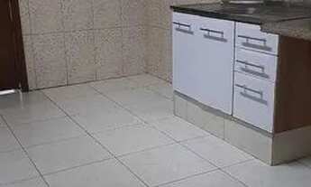 Imagem 6: Casa em Condomínio para Locação em Santana de Parnaíba, Alphaville, 4 dormitórios, 3 suíte