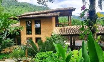 Imagem 7: CASA TEMPORADA em ILHABELA - SP, COCAIA