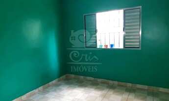 Imagem 4: Sobrado em Jardim Maria Eneida - Mauá - SP]