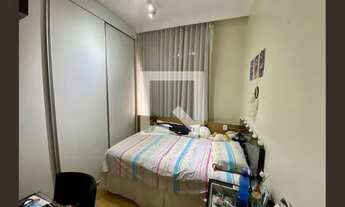 Imagem 6: Apartamento à Venda - Vila Belem, 3 Quartos, 97 m2