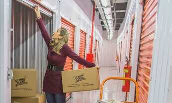 Imagem 5: Enredo riachuelo - A Partir de R$ 253 mil