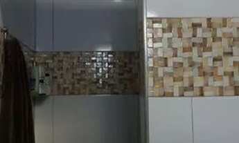 Imagem 7: Casa em Luís Correia Piauí