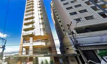 Imagem 2: Apartamento - Divinópolis-MG - Av. Antônio Olímpio de Morais, 570 - Apto. 701 - Santa Clar