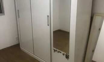 Imagem 6: Residencial - Cidade das Flores