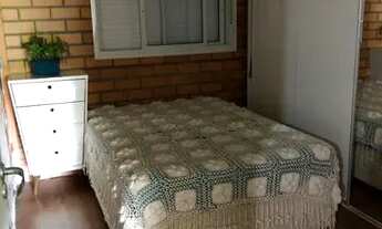 Imagem 3: Casa centrinho da lagoa