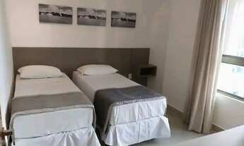 Imagem 3: Excelente Apartamento