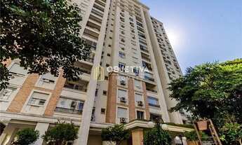 Imagem 2: Apartamento à venda 2 Quartos, 1 Vaga, 68M², Passo da Areia, Porto Alegre - RS