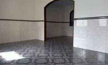 Imagem 6: RF Casa para venda tem 10 metros quadrados com 2 quartos em Siqueira Campos - Aracaju - SE