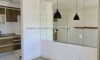 Imagem 4: Apartamento para Venda em São Paulo, Jardim Modelo, 3 dormitórios, 1 suíte, 2 banheiros, 1