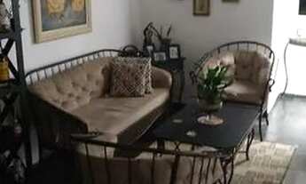 Imagem 5: Casa - Parque Residencial Vila União - Campinas