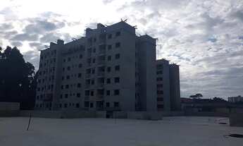 Imagem 3: IMÓVEL FINANCIADO MINHA CASA MINHA VIDA