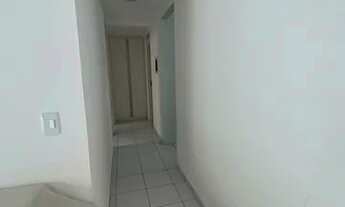 Imagem 6: Alugo apartamento de quartos mobiliado em manaira, João Pessoa- PB!