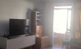 Imagem 3: Apartamento para venda com 72 metros quadrados com 2 quartos em Praia do Morro - Guarapari