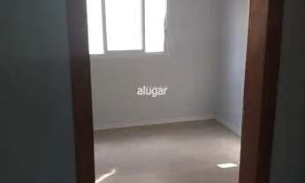 Imagem 7: Apartamento Charqueadas Caxias do Sul