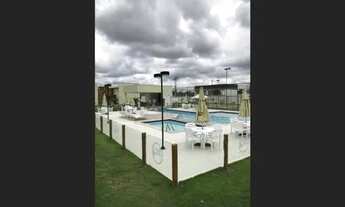 Imagem 3: Aluga-se Casa Duplex Vilage em Cond Fechado