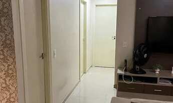 Imagem 2: Apartamento para venda tem 133 metros quadrados com 3 quartos em Adrianópolis - Manaus - A