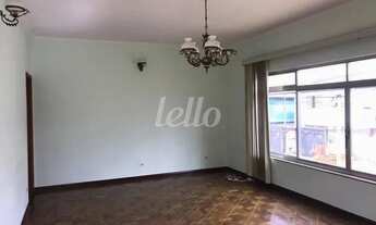 Imagem 4: São Paulo - Casa Padrão - Água Rasa