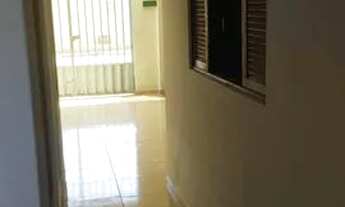 Imagem 2: Vendo , troco Casa com 3 dormitórios