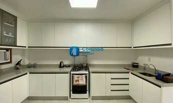 Imagem 6: Apartamento com 02 dormitórios no bairro Kobrasol, em São José