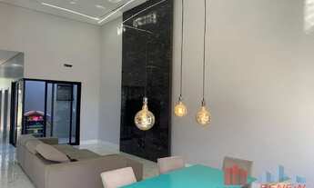 Imagem 6: Casa Terrea a Venda no Bairro Pinheirinho Vinhedo/SP