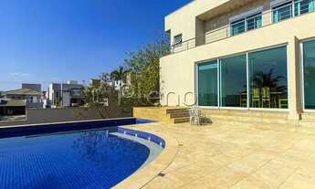 Imagem 6: Venda e locação