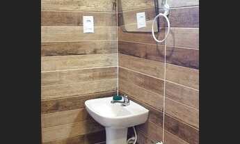 Imagem 6: CASA RESIDENCIAL em MARICÁ - RJ, MARICÁ RJ