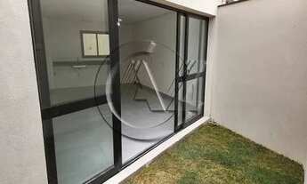 Imagem 5: Nova e Pronta para você morar! Venha conhecer