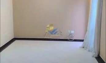 Imagem 2: Casa com 3 dormitórios para alugar, 138 m² por R$ 4.900,02/mês - Estuário - Santos/SP