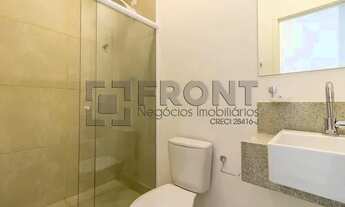 Imagem 7: ótima oportunidade para locação no bairro de Campos Elisios